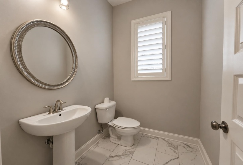 217 CHADWICK WOODS LN, Collierville, Tennessee 38017, 4 Bedrooms Bedrooms, 9 Rooms Rooms,3.1 BathroomsBathrooms,Residential,For Sale,CHADWICK WOODS,10224912