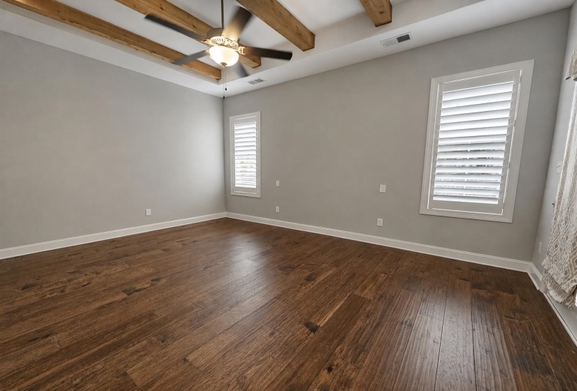 217 CHADWICK WOODS LN, Collierville, Tennessee 38017, 4 Bedrooms Bedrooms, 9 Rooms Rooms,3.1 BathroomsBathrooms,Residential,For Sale,CHADWICK WOODS,10224912