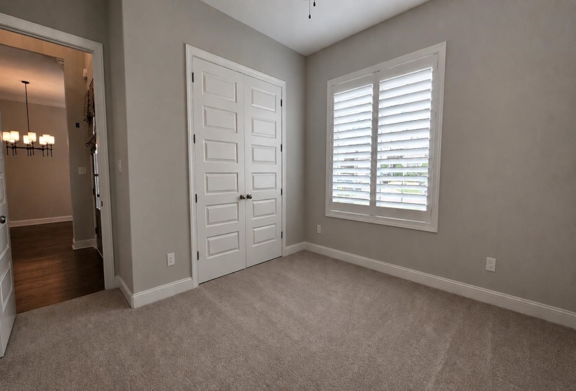 217 CHADWICK WOODS LN, Collierville, Tennessee 38017, 4 Bedrooms Bedrooms, 9 Rooms Rooms,3.1 BathroomsBathrooms,Residential,For Sale,CHADWICK WOODS,10224912