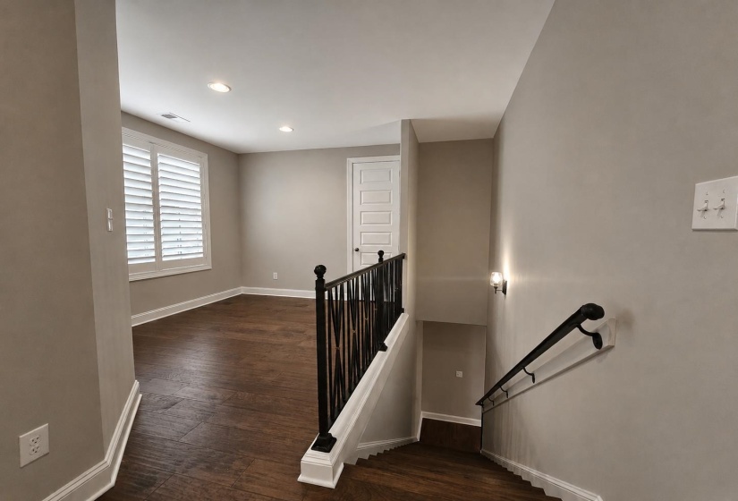 217 CHADWICK WOODS LN, Collierville, Tennessee 38017, 4 Bedrooms Bedrooms, 9 Rooms Rooms,3.1 BathroomsBathrooms,Residential,For Sale,CHADWICK WOODS,10224912