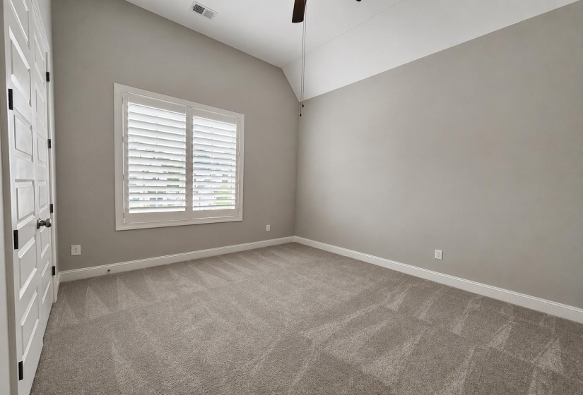 217 CHADWICK WOODS LN, Collierville, Tennessee 38017, 4 Bedrooms Bedrooms, 9 Rooms Rooms,3.1 BathroomsBathrooms,Residential,For Sale,CHADWICK WOODS,10224912