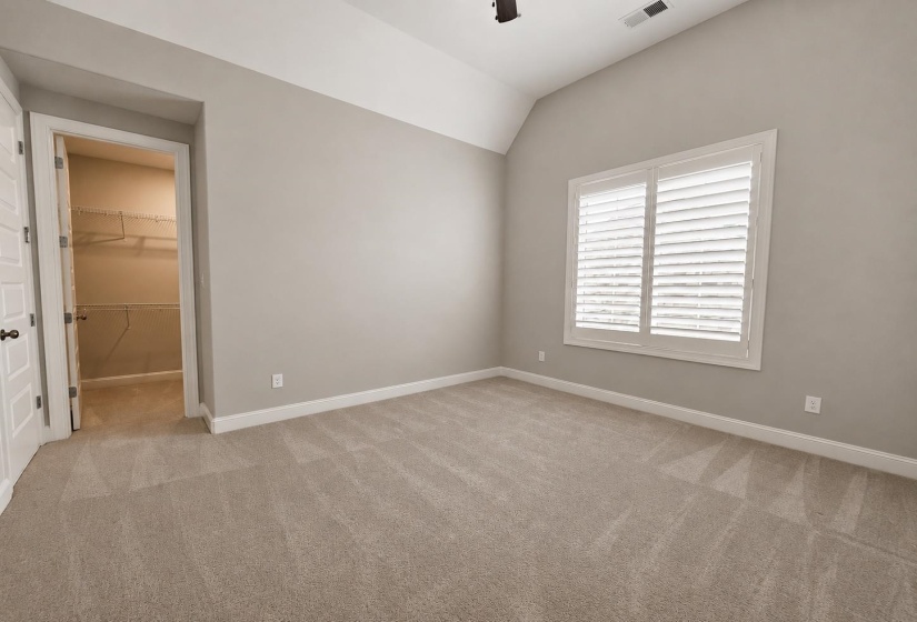 217 CHADWICK WOODS LN, Collierville, Tennessee 38017, 4 Bedrooms Bedrooms, 9 Rooms Rooms,3.1 BathroomsBathrooms,Residential,For Sale,CHADWICK WOODS,10224912