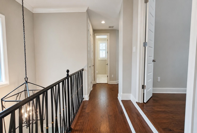 217 CHADWICK WOODS LN, Collierville, Tennessee 38017, 4 Bedrooms Bedrooms, 9 Rooms Rooms,3.1 BathroomsBathrooms,Residential,For Sale,CHADWICK WOODS,10224912