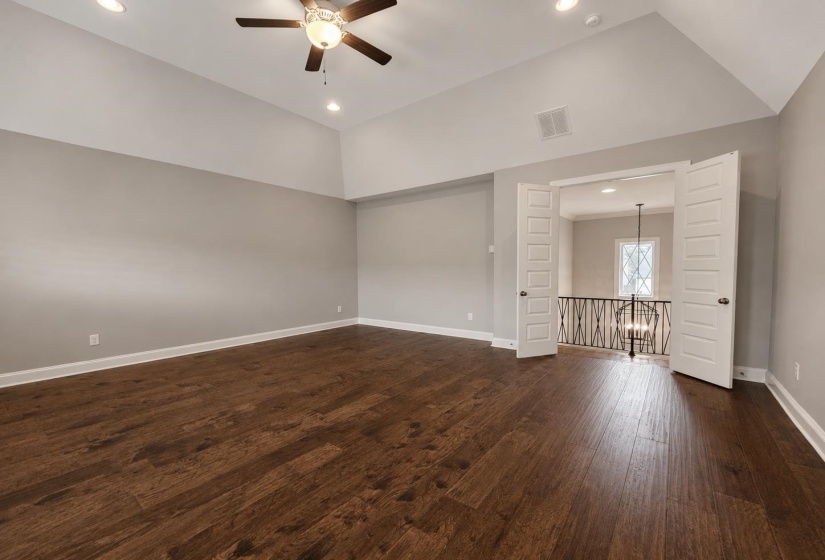 217 CHADWICK WOODS LN, Collierville, Tennessee 38017, 4 Bedrooms Bedrooms, 9 Rooms Rooms,3.1 BathroomsBathrooms,Residential,For Sale,CHADWICK WOODS,10224912
