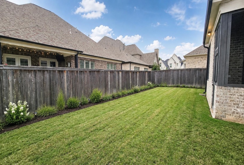 217 CHADWICK WOODS LN, Collierville, Tennessee 38017, 4 Bedrooms Bedrooms, 9 Rooms Rooms,3.1 BathroomsBathrooms,Residential,For Sale,CHADWICK WOODS,10224912