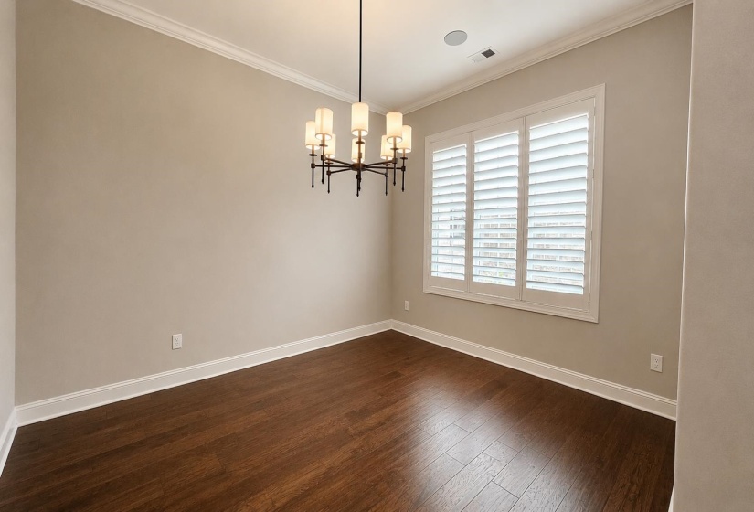 217 CHADWICK WOODS LN, Collierville, Tennessee 38017, 4 Bedrooms Bedrooms, 9 Rooms Rooms,3.1 BathroomsBathrooms,Residential,For Sale,CHADWICK WOODS,10224912