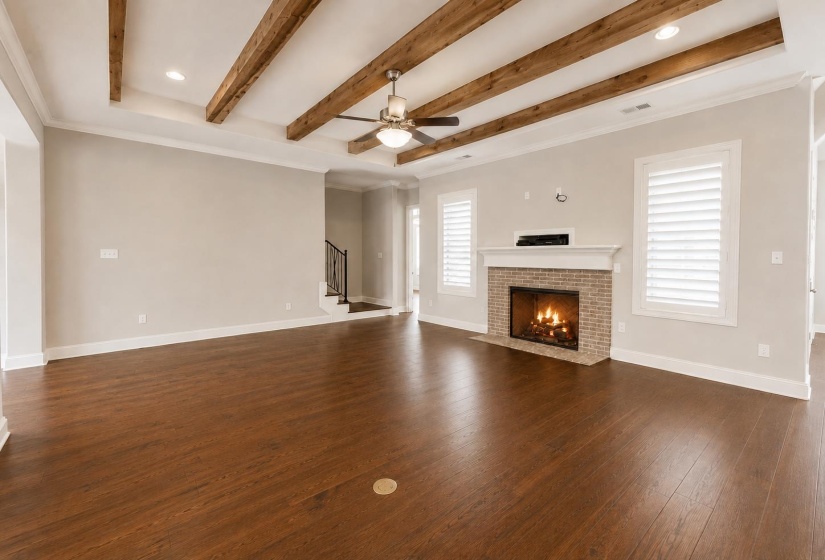 217 CHADWICK WOODS LN, Collierville, Tennessee 38017, 4 Bedrooms Bedrooms, 9 Rooms Rooms,3.1 BathroomsBathrooms,Residential,For Sale,CHADWICK WOODS,10224912