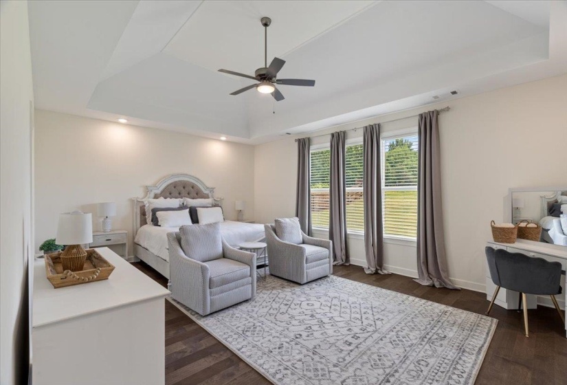 14806 ELM HILL DR, Olive Branch, Mississippi 38654-1078, 5 Bedrooms Bedrooms, 10 Rooms Rooms,3.1 BathroomsBathrooms,Residential,For Sale,ELM HILL,10224913