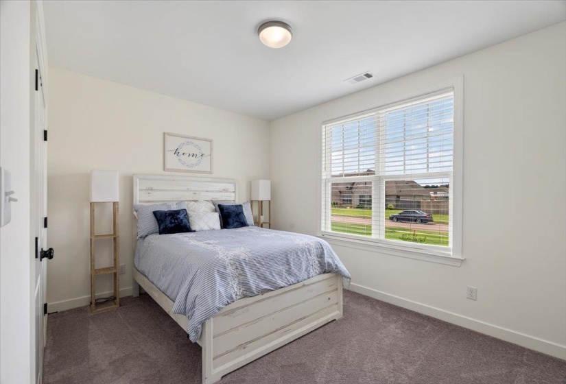 14806 ELM HILL DR, Olive Branch, Mississippi 38654-1078, 5 Bedrooms Bedrooms, 10 Rooms Rooms,3.1 BathroomsBathrooms,Residential,For Sale,ELM HILL,10224913