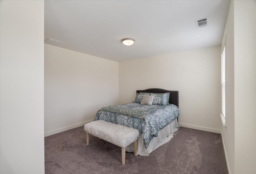 14806 ELM HILL DR, Olive Branch, Mississippi 38654-1078, 5 Bedrooms Bedrooms, 10 Rooms Rooms,3.1 BathroomsBathrooms,Residential,For Sale,ELM HILL,10224913