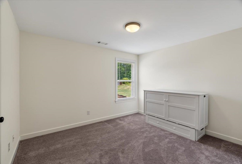 14806 ELM HILL DR, Olive Branch, Mississippi 38654-1078, 5 Bedrooms Bedrooms, 10 Rooms Rooms,3.1 BathroomsBathrooms,Residential,For Sale,ELM HILL,10224913