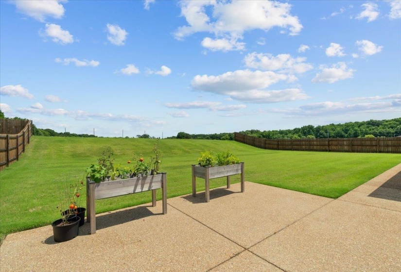 14806 ELM HILL DR, Olive Branch, Mississippi 38654-1078, 5 Bedrooms Bedrooms, 10 Rooms Rooms,3.1 BathroomsBathrooms,Residential,For Sale,ELM HILL,10224913