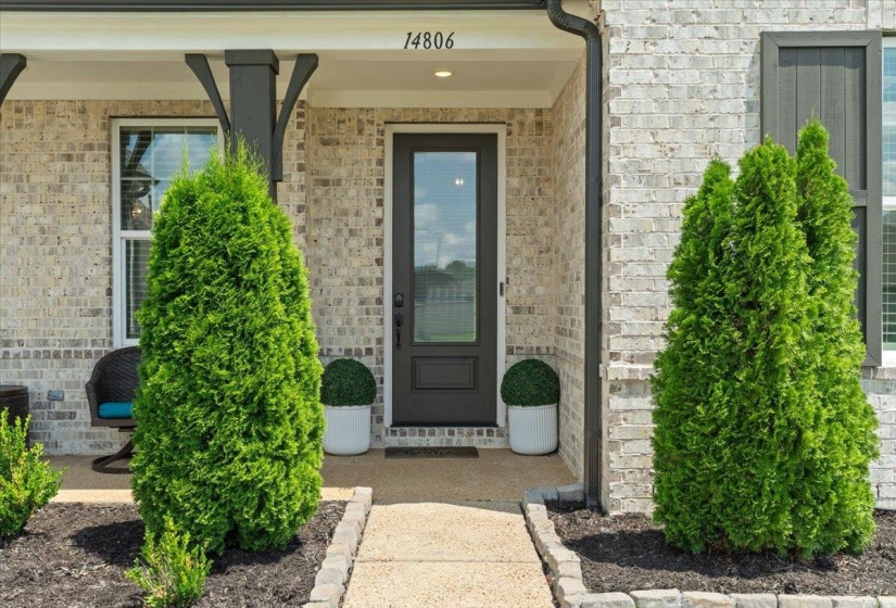 14806 ELM HILL DR, Olive Branch, Mississippi 38654-1078, 5 Bedrooms Bedrooms, 10 Rooms Rooms,3.1 BathroomsBathrooms,Residential,For Sale,ELM HILL,10224913