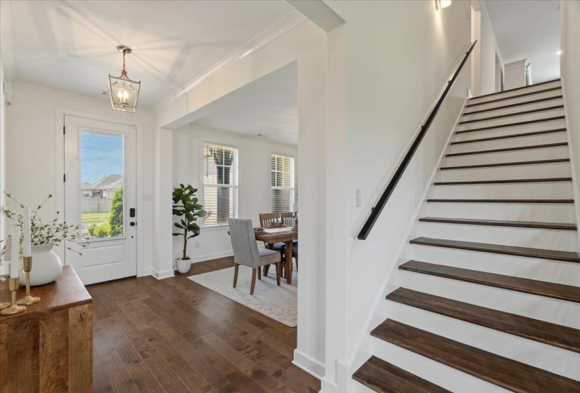 14806 ELM HILL DR, Olive Branch, Mississippi 38654-1078, 5 Bedrooms Bedrooms, 10 Rooms Rooms,3.1 BathroomsBathrooms,Residential,For Sale,ELM HILL,10224913