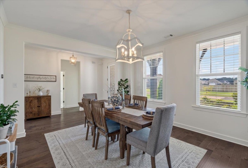 14806 ELM HILL DR, Olive Branch, Mississippi 38654-1078, 5 Bedrooms Bedrooms, 10 Rooms Rooms,3.1 BathroomsBathrooms,Residential,For Sale,ELM HILL,10224913