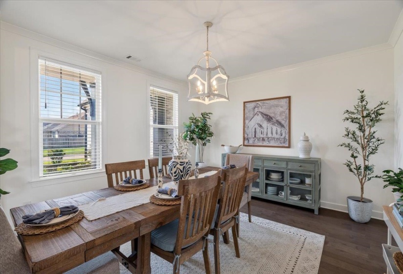 14806 ELM HILL DR, Olive Branch, Mississippi 38654-1078, 5 Bedrooms Bedrooms, 10 Rooms Rooms,3.1 BathroomsBathrooms,Residential,For Sale,ELM HILL,10224913