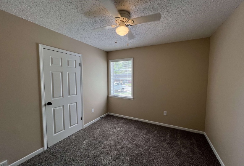 5170 BROKEN OAK DR, Memphis, Tennessee 38127, 3 Bedrooms Bedrooms, 5 Rooms Rooms,1 BathroomBathrooms,Residential,For Sale,BROKEN OAK,10224915
