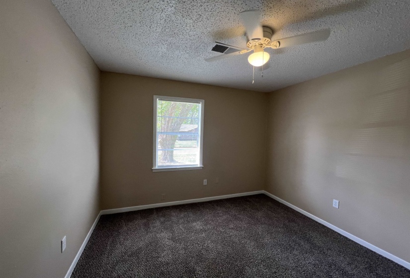 5170 BROKEN OAK DR, Memphis, Tennessee 38127, 3 Bedrooms Bedrooms, 5 Rooms Rooms,1 BathroomBathrooms,Residential,For Sale,BROKEN OAK,10224915