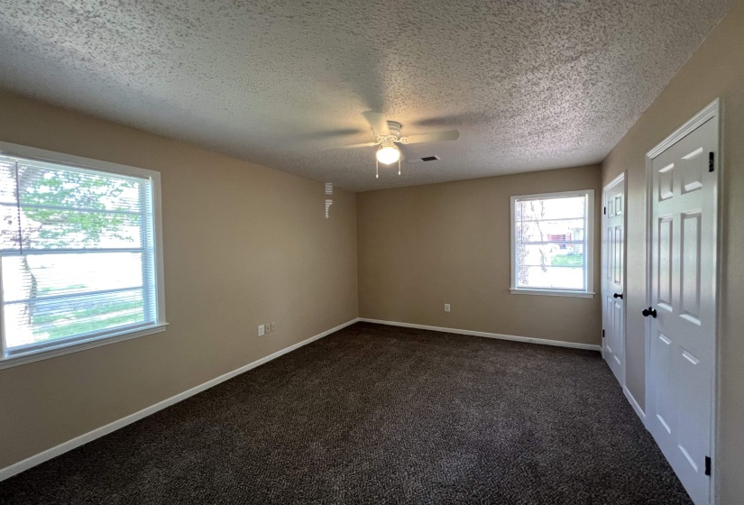 5170 BROKEN OAK DR, Memphis, Tennessee 38127, 3 Bedrooms Bedrooms, 5 Rooms Rooms,1 BathroomBathrooms,Residential,For Sale,BROKEN OAK,10224915