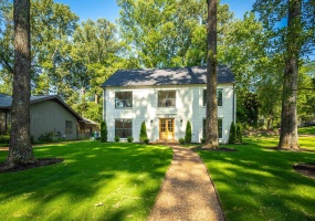 2005 ALLEN COURT DR, Germantown, Tennessee 38139, 5 Bedrooms Bedrooms, 8 Rooms Rooms,2.1 BathroomsBathrooms,Residential,For Sale,ALLEN COURT,10224917