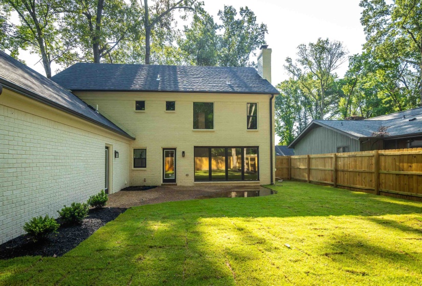 2005 ALLEN COURT DR, Germantown, Tennessee 38139, 5 Bedrooms Bedrooms, 8 Rooms Rooms,2.1 BathroomsBathrooms,Residential,For Sale,ALLEN COURT,10224917