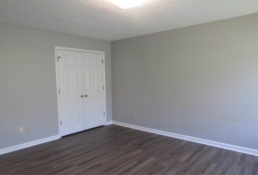 413 DACUS DR, Munford, Tennessee 38058, 3 Bedrooms Bedrooms, 6 Rooms Rooms,2 BathroomsBathrooms,Residential,For Sale,DACUS,10224921