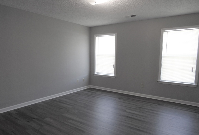 413 DACUS DR, Munford, Tennessee 38058, 3 Bedrooms Bedrooms, 6 Rooms Rooms,2 BathroomsBathrooms,Residential,For Sale,DACUS,10224921