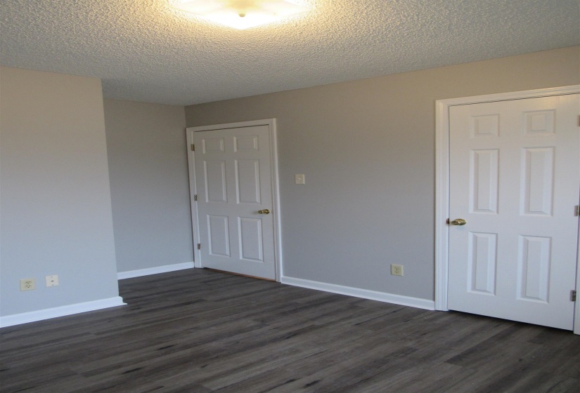 413 DACUS DR, Munford, Tennessee 38058, 3 Bedrooms Bedrooms, 6 Rooms Rooms,2 BathroomsBathrooms,Residential,For Sale,DACUS,10224921