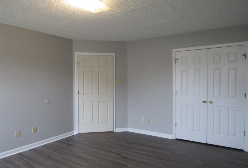 413 DACUS DR, Munford, Tennessee 38058, 3 Bedrooms Bedrooms, 6 Rooms Rooms,2 BathroomsBathrooms,Residential,For Sale,DACUS,10224921