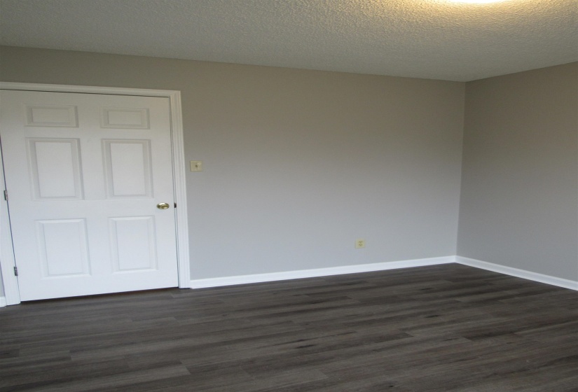 413 DACUS DR, Munford, Tennessee 38058, 3 Bedrooms Bedrooms, 6 Rooms Rooms,2 BathroomsBathrooms,Residential,For Sale,DACUS,10224921