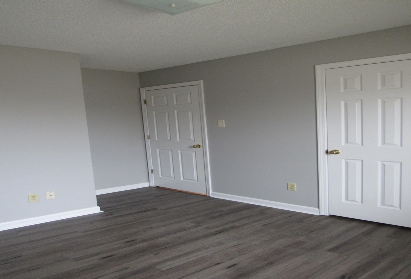 413 DACUS DR, Munford, Tennessee 38058, 3 Bedrooms Bedrooms, 6 Rooms Rooms,2 BathroomsBathrooms,Residential,For Sale,DACUS,10224921