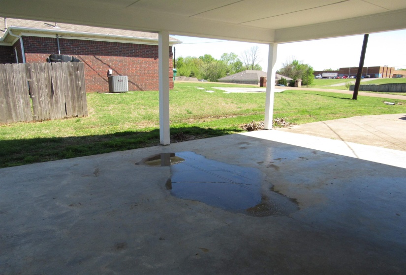 413 DACUS DR, Munford, Tennessee 38058, 3 Bedrooms Bedrooms, 6 Rooms Rooms,2 BathroomsBathrooms,Residential,For Sale,DACUS,10224921