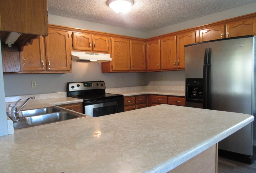 413 DACUS DR, Munford, Tennessee 38058, 3 Bedrooms Bedrooms, 6 Rooms Rooms,2 BathroomsBathrooms,Residential,For Sale,DACUS,10224921