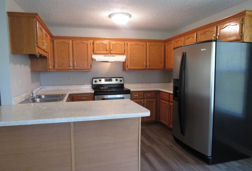 413 DACUS DR, Munford, Tennessee 38058, 3 Bedrooms Bedrooms, 6 Rooms Rooms,2 BathroomsBathrooms,Residential,For Sale,DACUS,10224921