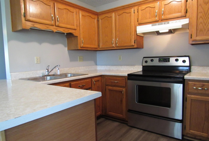 413 DACUS DR, Munford, Tennessee 38058, 3 Bedrooms Bedrooms, 6 Rooms Rooms,2 BathroomsBathrooms,Residential,For Sale,DACUS,10224921