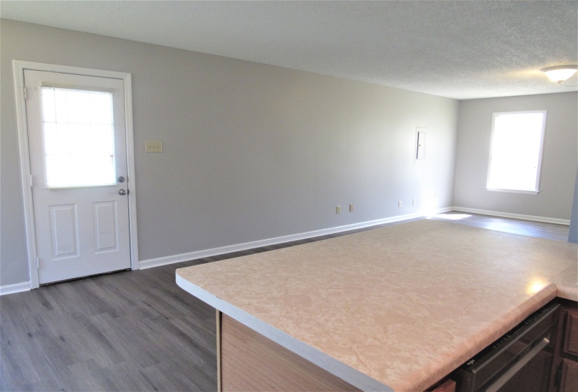 413 DACUS DR, Munford, Tennessee 38058, 3 Bedrooms Bedrooms, 6 Rooms Rooms,2 BathroomsBathrooms,Residential,For Sale,DACUS,10224921