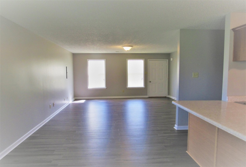 413 DACUS DR, Munford, Tennessee 38058, 3 Bedrooms Bedrooms, 6 Rooms Rooms,2 BathroomsBathrooms,Residential,For Sale,DACUS,10224921