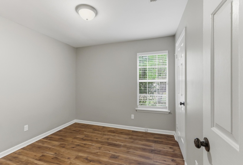 6608 SUNGATE DR, Bartlett, Tennessee 38135, 3 Bedrooms Bedrooms, 5 Rooms Rooms,2 BathroomsBathrooms,Residential,For Sale,SUNGATE,10224923