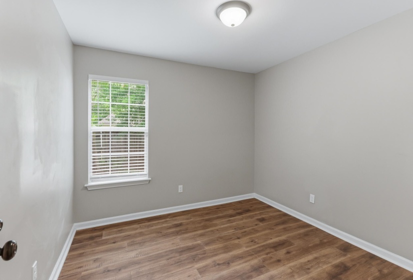 6608 SUNGATE DR, Bartlett, Tennessee 38135, 3 Bedrooms Bedrooms, 5 Rooms Rooms,2 BathroomsBathrooms,Residential,For Sale,SUNGATE,10224923