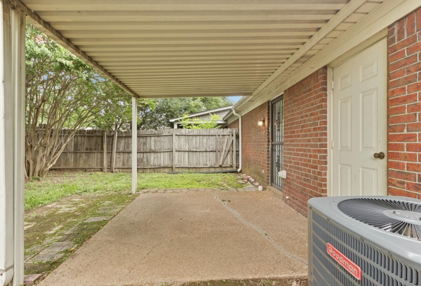 6608 SUNGATE DR, Bartlett, Tennessee 38135, 3 Bedrooms Bedrooms, 5 Rooms Rooms,2 BathroomsBathrooms,Residential,For Sale,SUNGATE,10224923