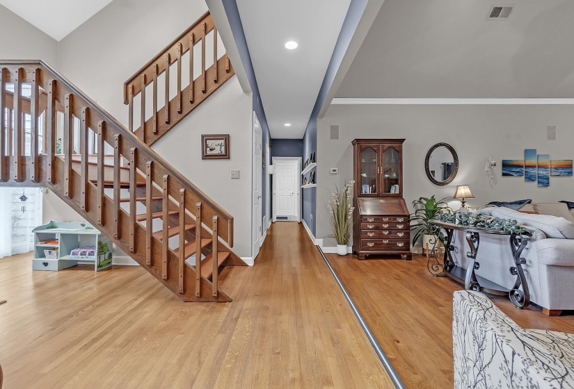 3165 PLANTATION CV, Memphis, Tennessee 38119, 4 Bedrooms Bedrooms, 9 Rooms Rooms,3.1 BathroomsBathrooms,Residential,For Sale,PLANTATION,10224924