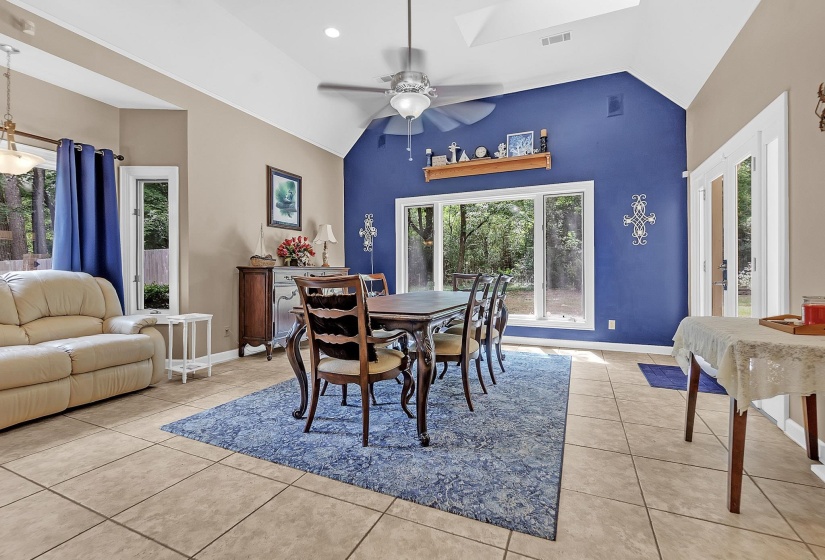 3165 PLANTATION CV, Memphis, Tennessee 38119, 4 Bedrooms Bedrooms, 9 Rooms Rooms,3.1 BathroomsBathrooms,Residential,For Sale,PLANTATION,10224924