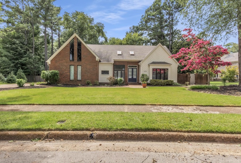 3165 PLANTATION CV, Memphis, Tennessee 38119, 4 Bedrooms Bedrooms, 9 Rooms Rooms,3.1 BathroomsBathrooms,Residential,For Sale,PLANTATION,10224924