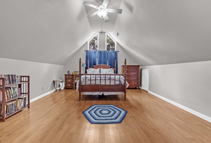 3165 PLANTATION CV, Memphis, Tennessee 38119, 4 Bedrooms Bedrooms, 9 Rooms Rooms,3.1 BathroomsBathrooms,Residential,For Sale,PLANTATION,10224924