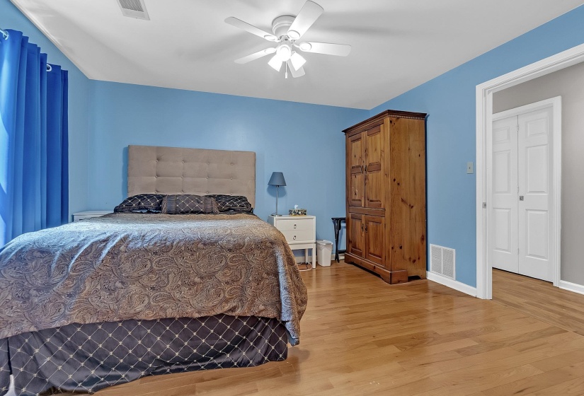 3165 PLANTATION CV, Memphis, Tennessee 38119, 4 Bedrooms Bedrooms, 9 Rooms Rooms,3.1 BathroomsBathrooms,Residential,For Sale,PLANTATION,10224924