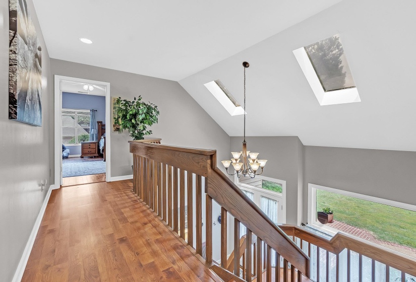 3165 PLANTATION CV, Memphis, Tennessee 38119, 4 Bedrooms Bedrooms, 9 Rooms Rooms,3.1 BathroomsBathrooms,Residential,For Sale,PLANTATION,10224924