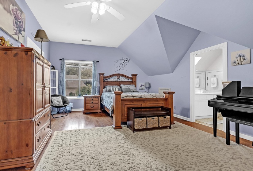 3165 PLANTATION CV, Memphis, Tennessee 38119, 4 Bedrooms Bedrooms, 9 Rooms Rooms,3.1 BathroomsBathrooms,Residential,For Sale,PLANTATION,10224924