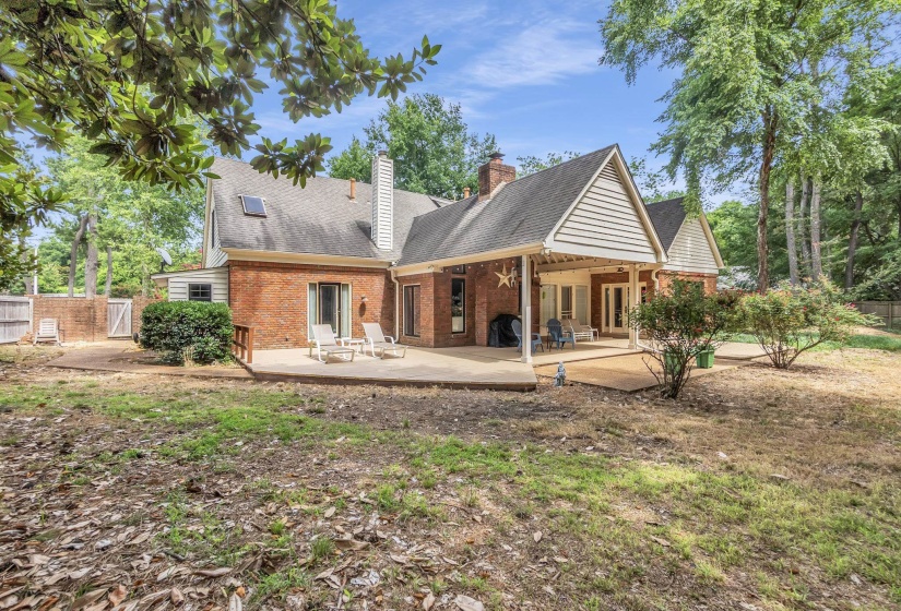 3165 PLANTATION CV, Memphis, Tennessee 38119, 4 Bedrooms Bedrooms, 9 Rooms Rooms,3.1 BathroomsBathrooms,Residential,For Sale,PLANTATION,10224924