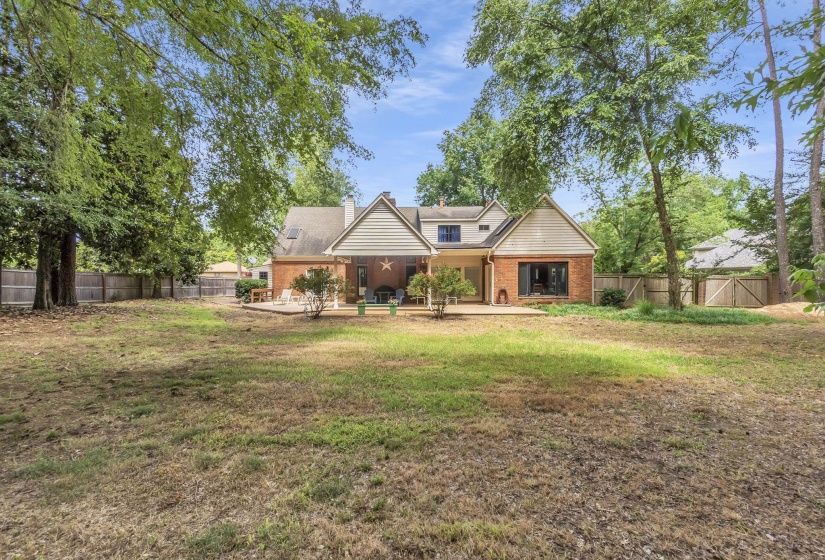3165 PLANTATION CV, Memphis, Tennessee 38119, 4 Bedrooms Bedrooms, 9 Rooms Rooms,3.1 BathroomsBathrooms,Residential,For Sale,PLANTATION,10224924