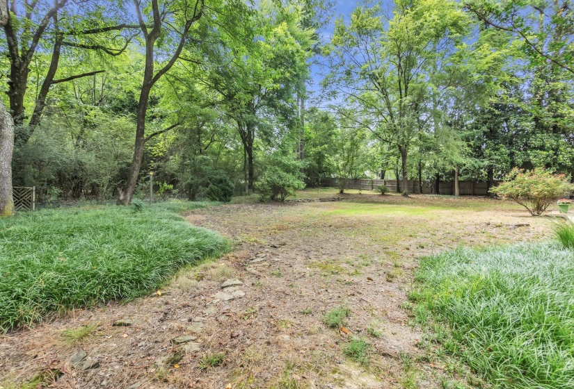 3165 PLANTATION CV, Memphis, Tennessee 38119, 4 Bedrooms Bedrooms, 9 Rooms Rooms,3.1 BathroomsBathrooms,Residential,For Sale,PLANTATION,10224924